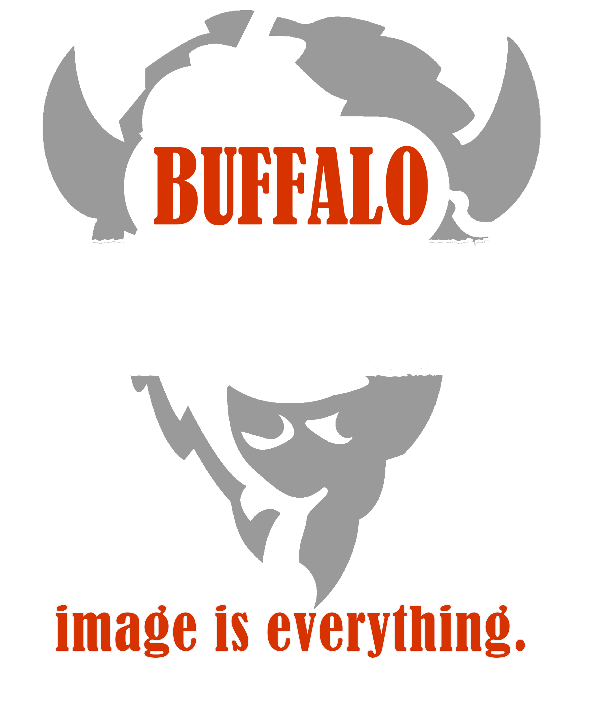 BuffaloBranding.com
